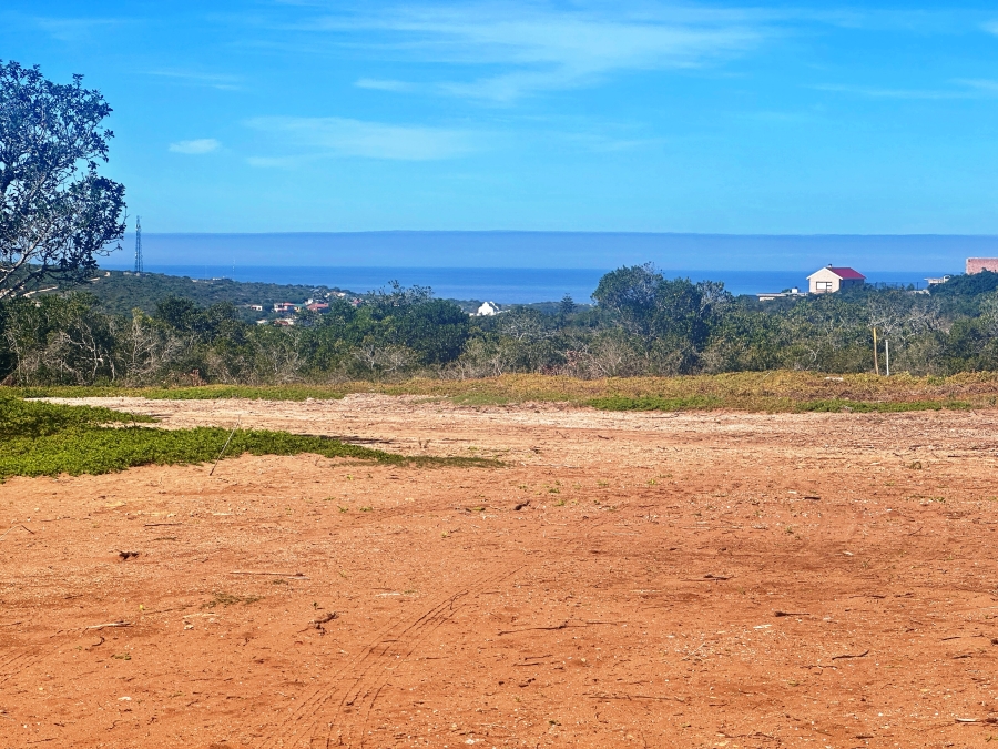 0 Bedroom Property for Sale in Stilbaai Wes Western Cape
